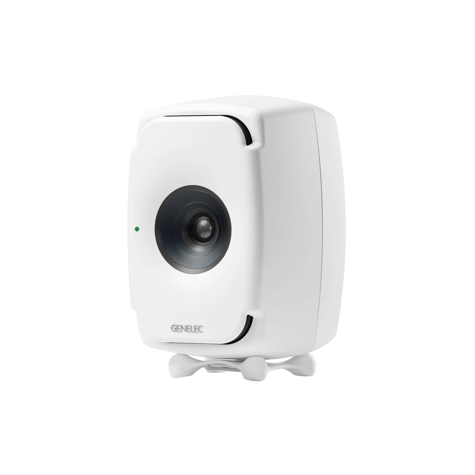 Genelec 8331A SAM™ Studio Monitor – White