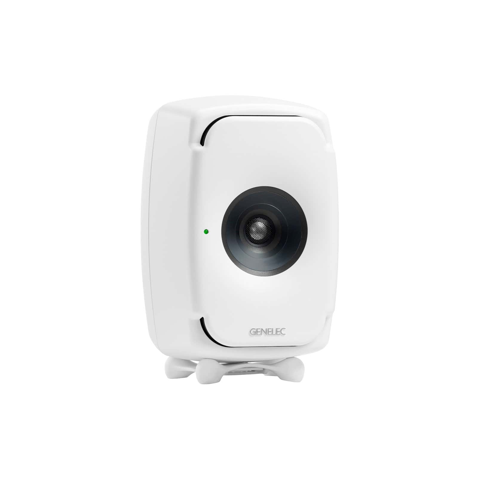 Genelec 8331A SAM™ Studio Monitor – White