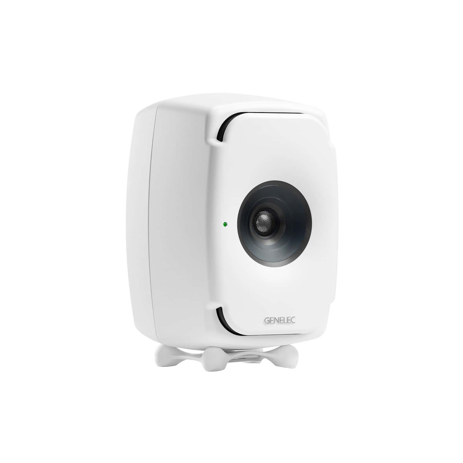 Genelec 8331A SAM™ Studio Monitor – White