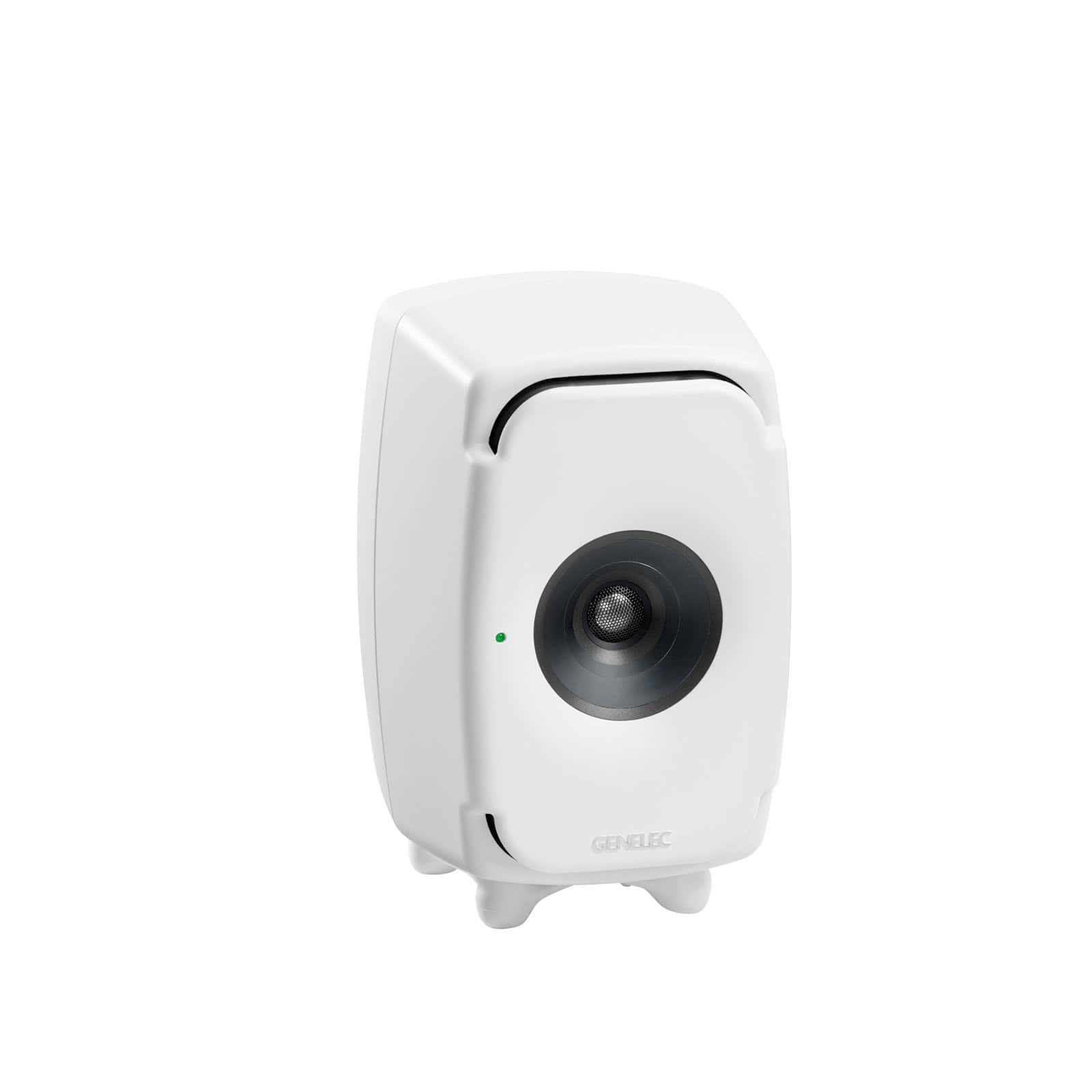 Genelec 8331A SAM™ Studio Monitor – White
