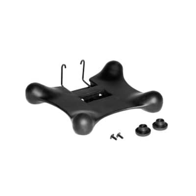 Genelec 8341-440 Iso-Pod Kit – Black