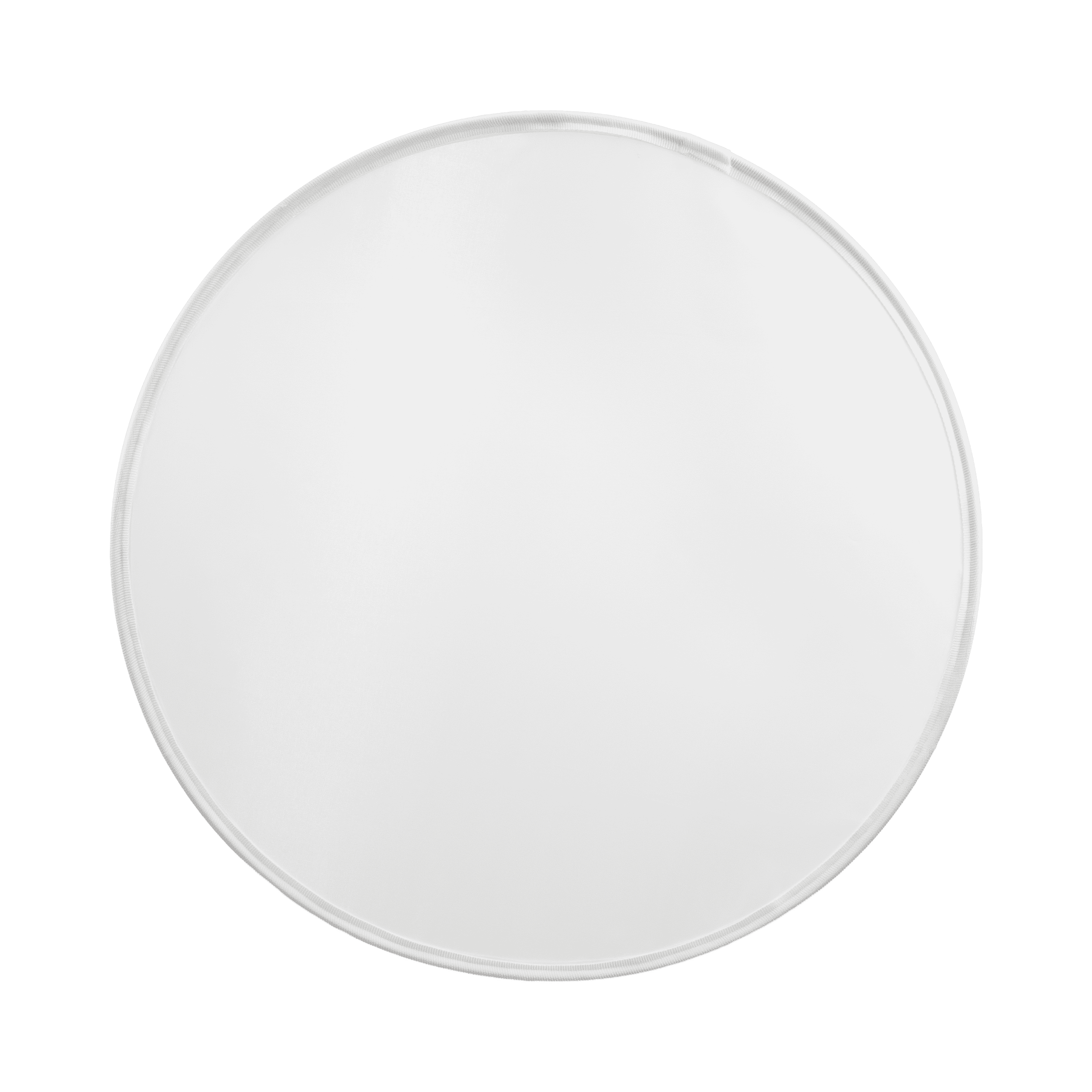 Space Light Kit, Gemini 2×1 (Short) – view 4