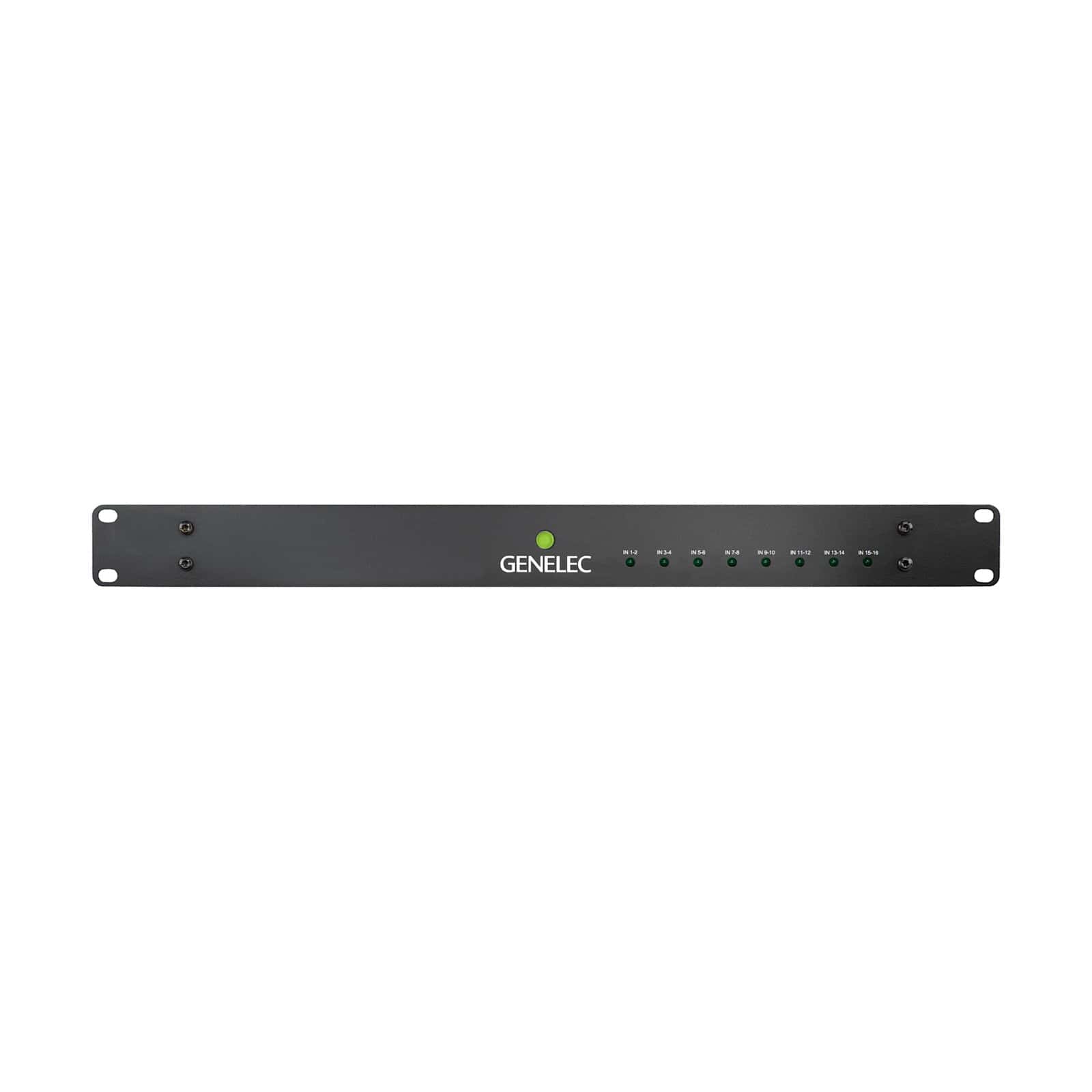 Genelec 9301B AES/EBU Multichannel Interface