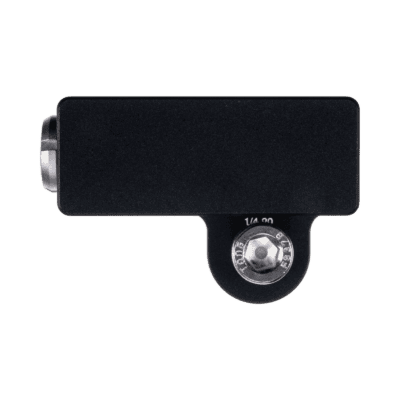 SmallHD Micro USB to 5-pin Lemo Adapter