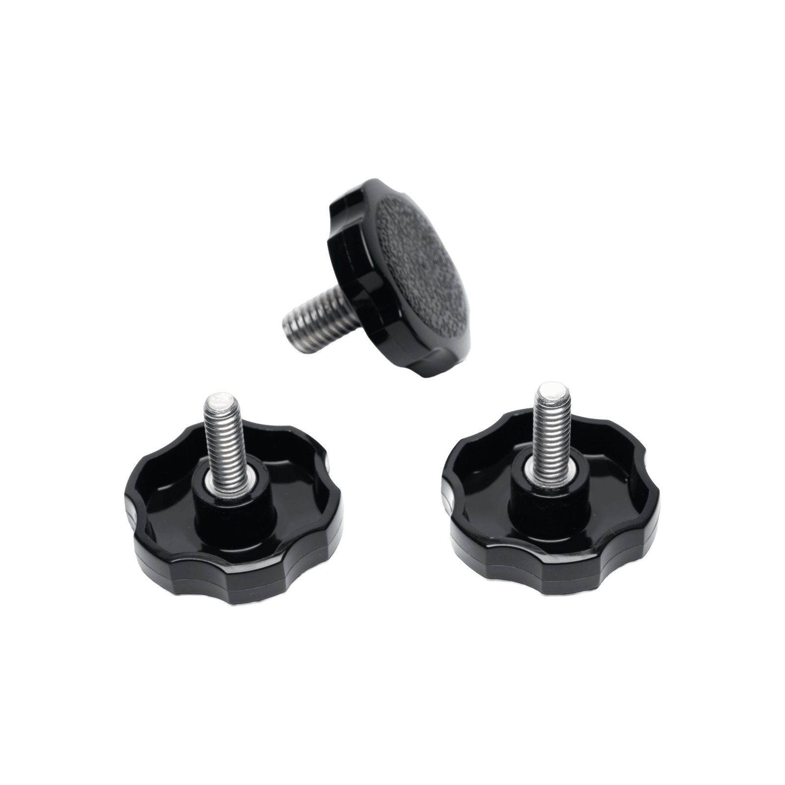 SmallHD Production Monitor C-Stand Screw Pack