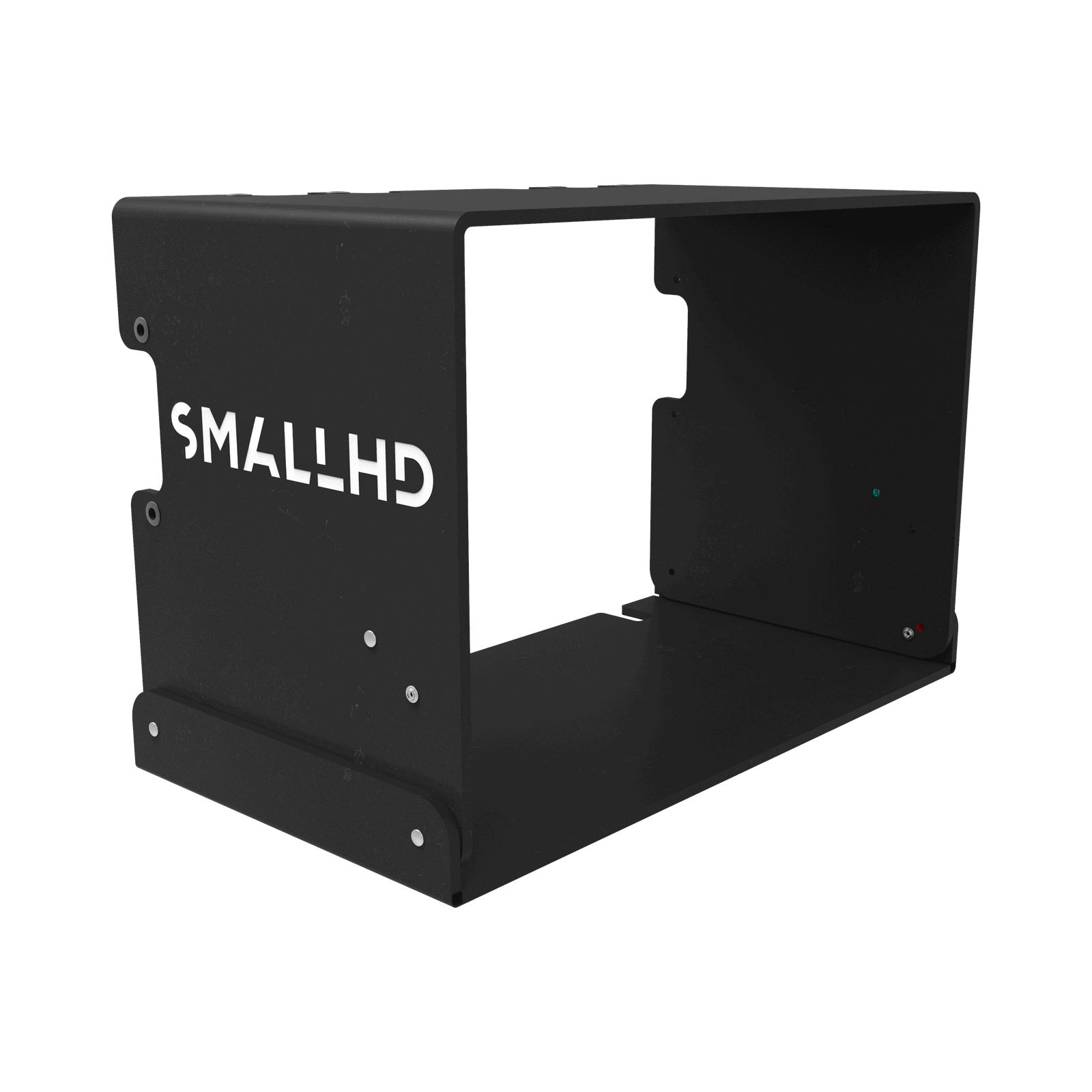 SmallHD 17" Sunhood for Vision 17