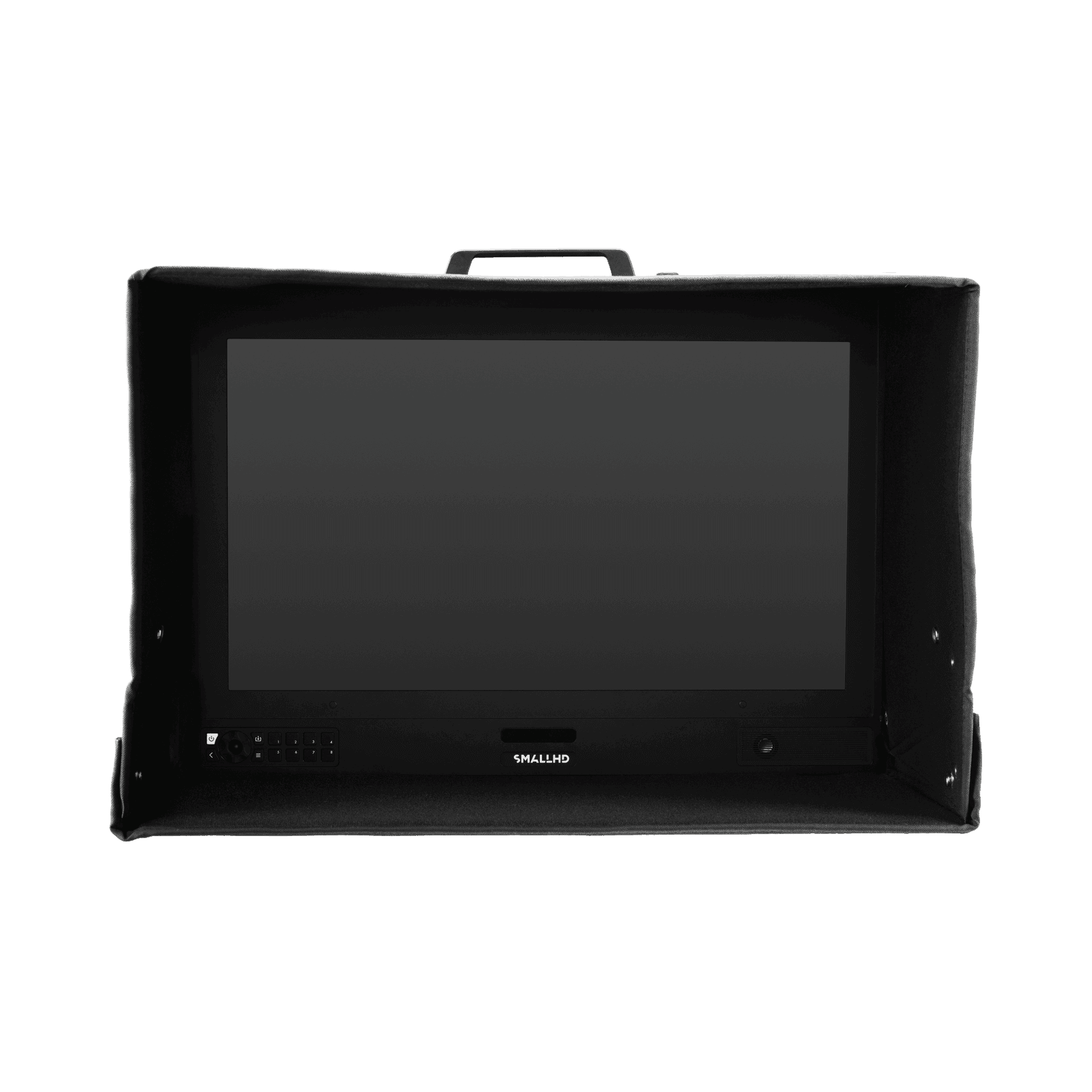 SmallHD 24" Sunhood for Cine 24