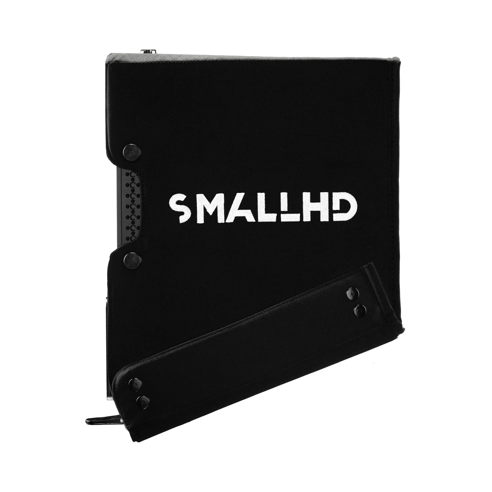 SmallHD 24" Sunhood for Cine 24