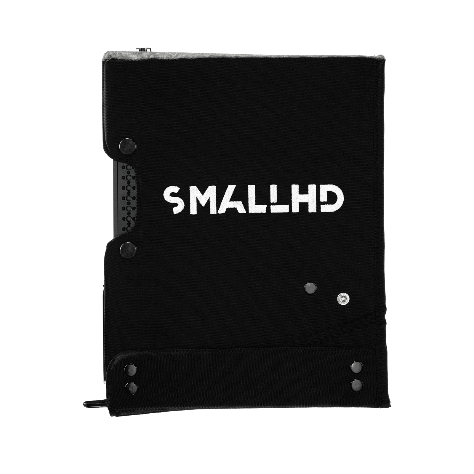 SmallHD 24" Sunhood for Cine 24