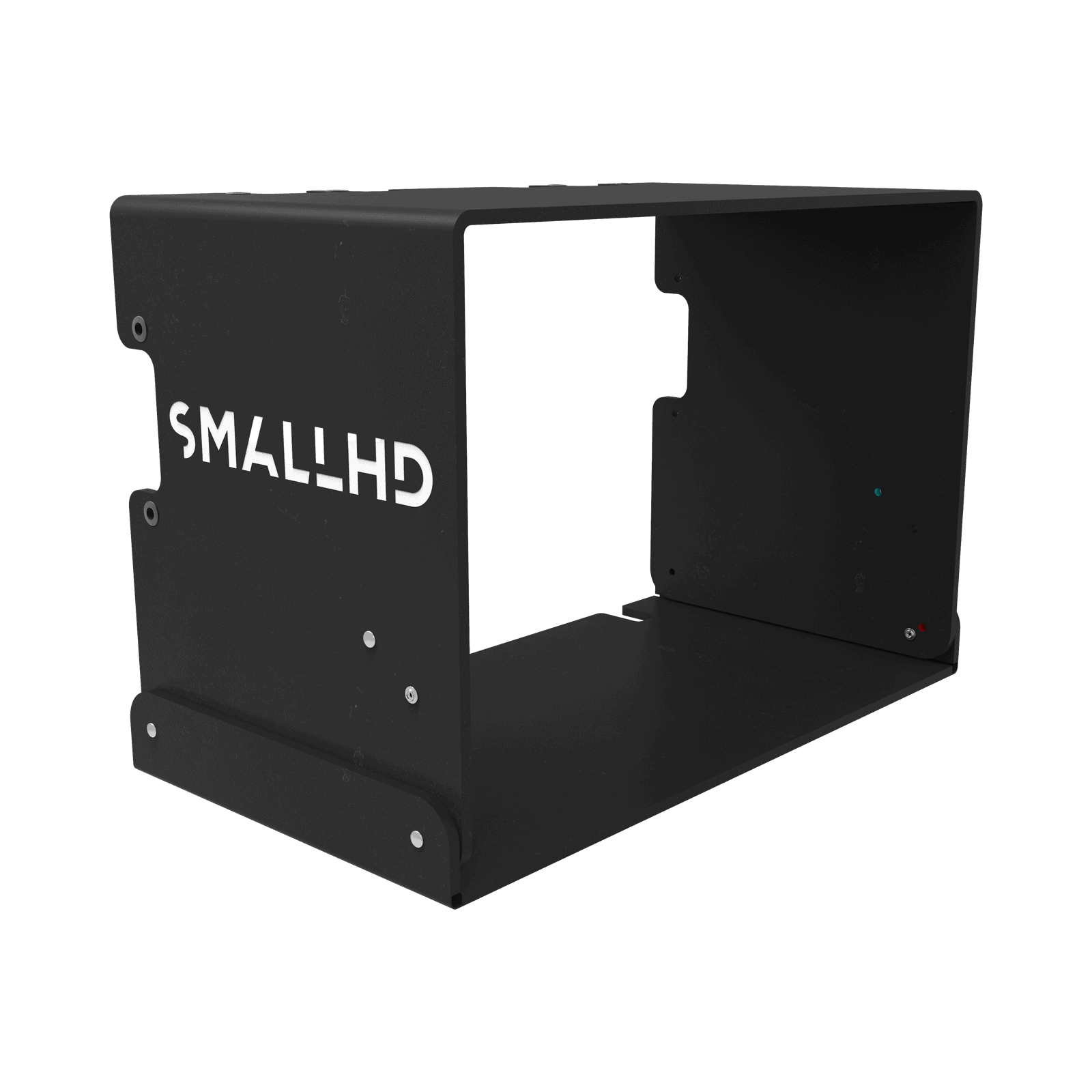 SmallHD 24" Sunhood for Cine 24