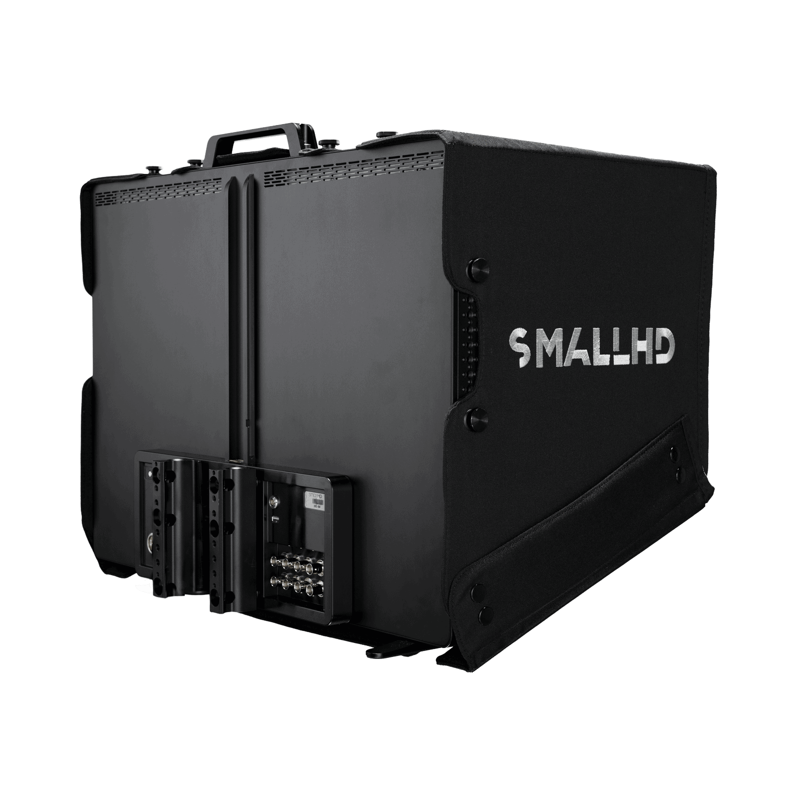 SmallHD 24" Sunhood for Cine 24