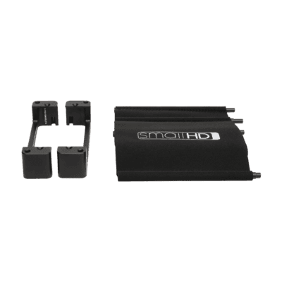 SmallHD Sun Hood For 703UB Monitor