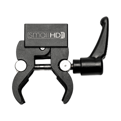 SmallHD Gimbal Shoe Clamp