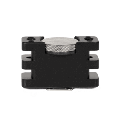 SmallHD Quick Release Hot Shoe Rail Mount for HDR Monitors