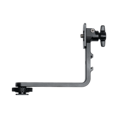 SmallHD 5-inch Articulating Arm Mount