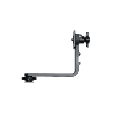 SmallHD Articulating Arm Mount for Focus 7