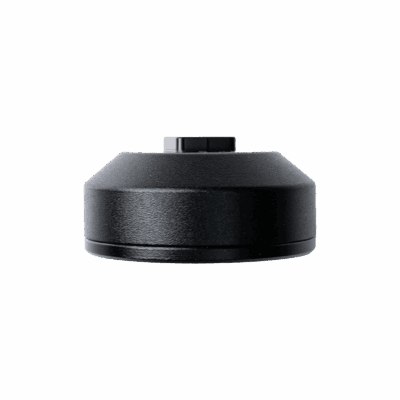 SmallHD Pan Mod for Tilt Arm