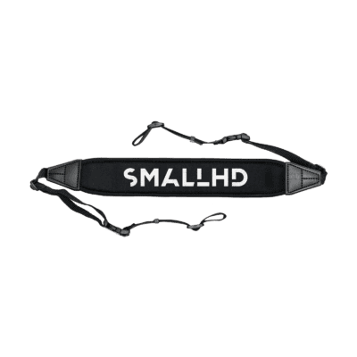 SmallHD Neck Strap