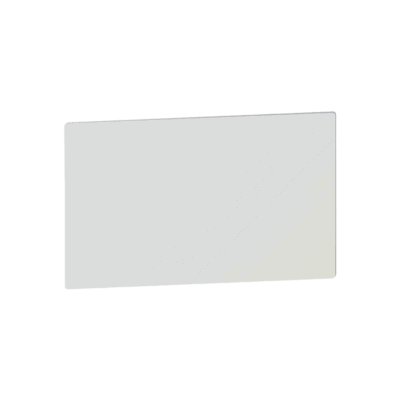 SmallHD UltraClear Screen Protector