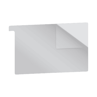 SmallHD ProK 702 OLED Screen Protector