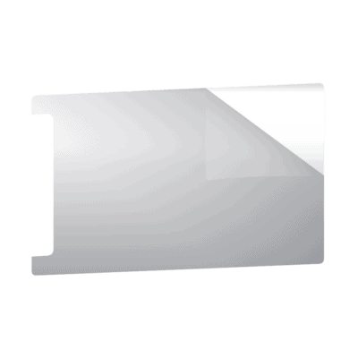 SmallHD Matte Pro K Screen Protector for 703UB Monitor