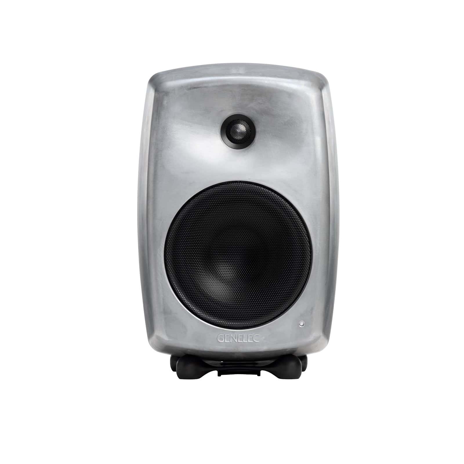 Genelec 8340A SAM™ Studio Monitor – RAW