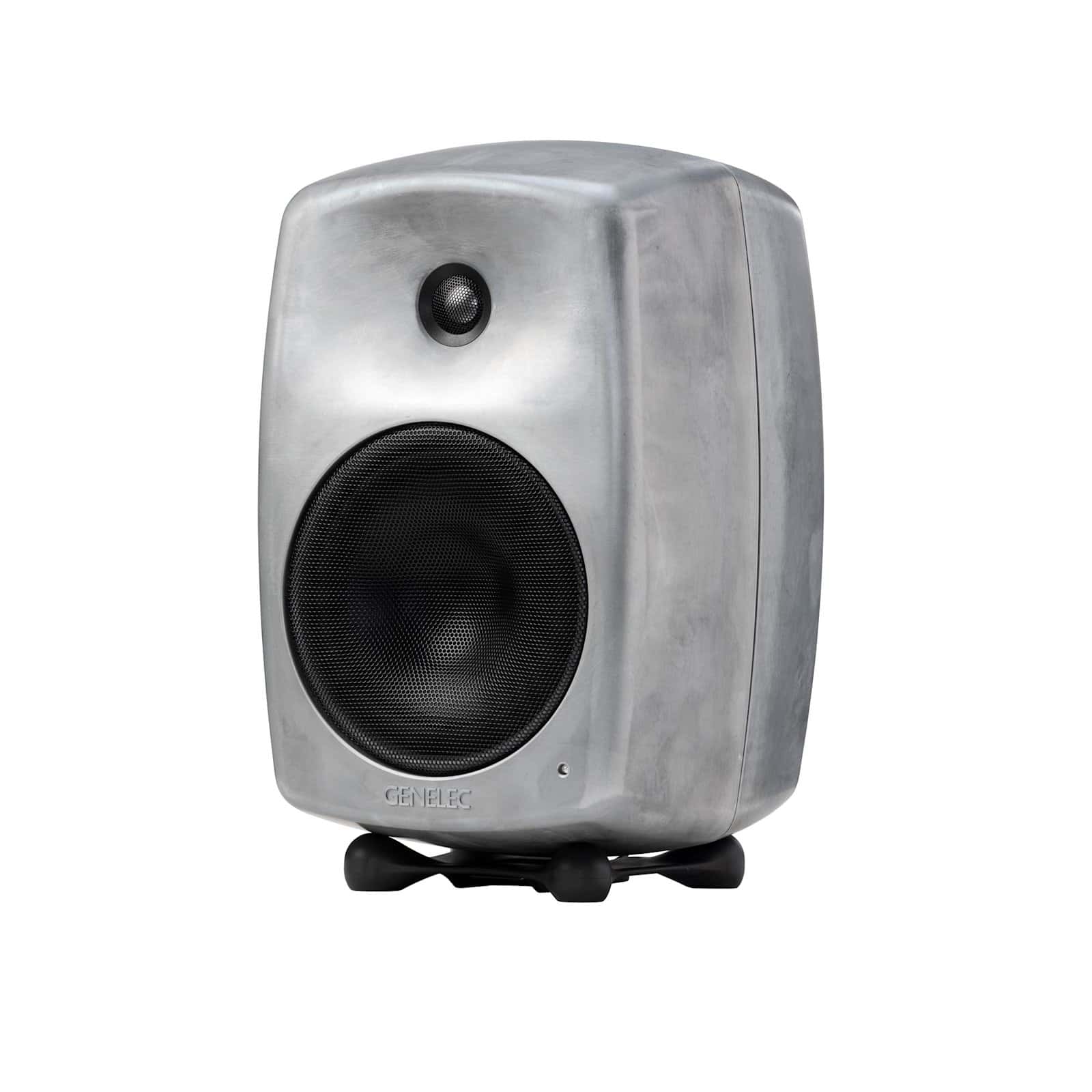 Genelec 8340A SAM™ Studio Monitor – RAW