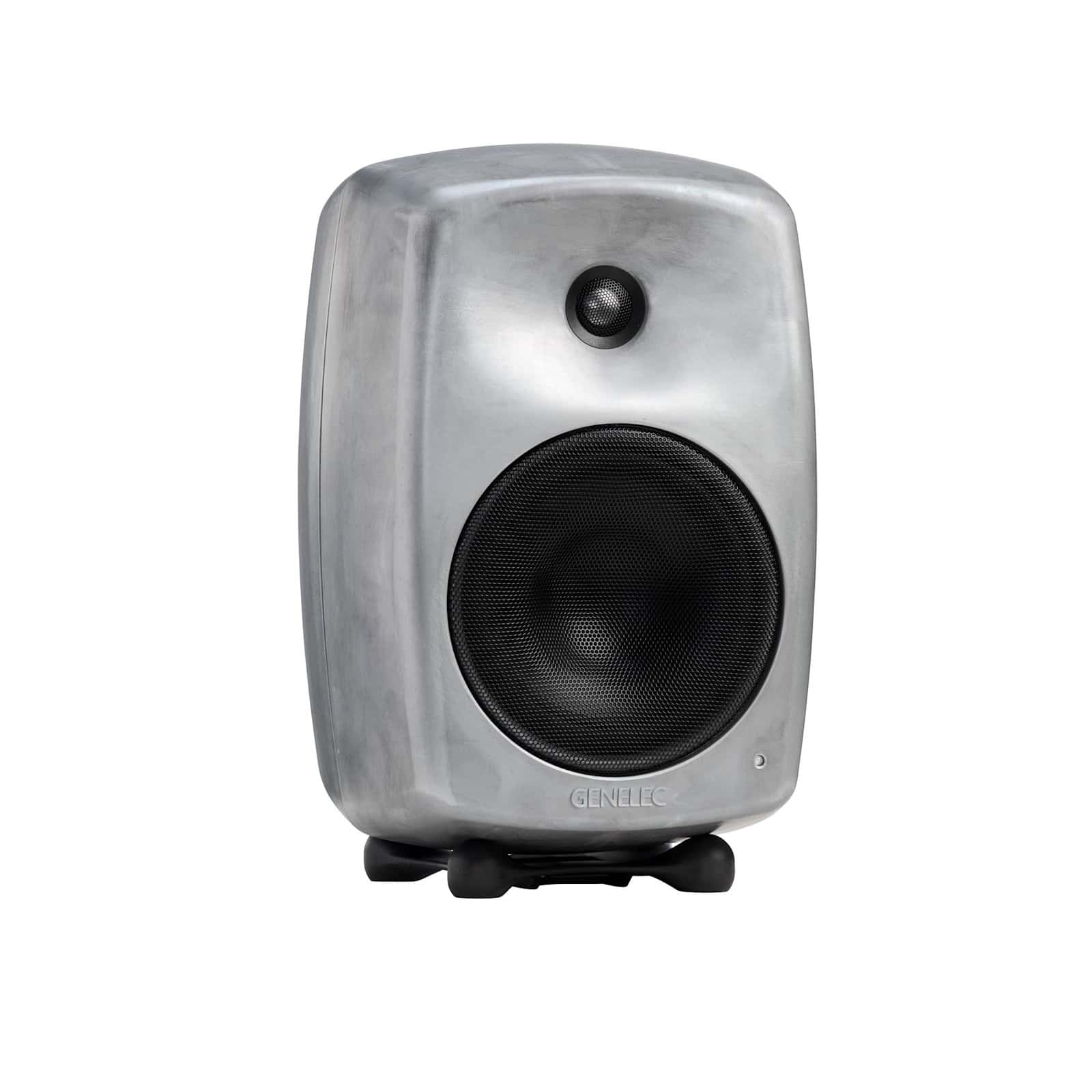 Genelec 8340A SAM™ Studio Monitor – RAW