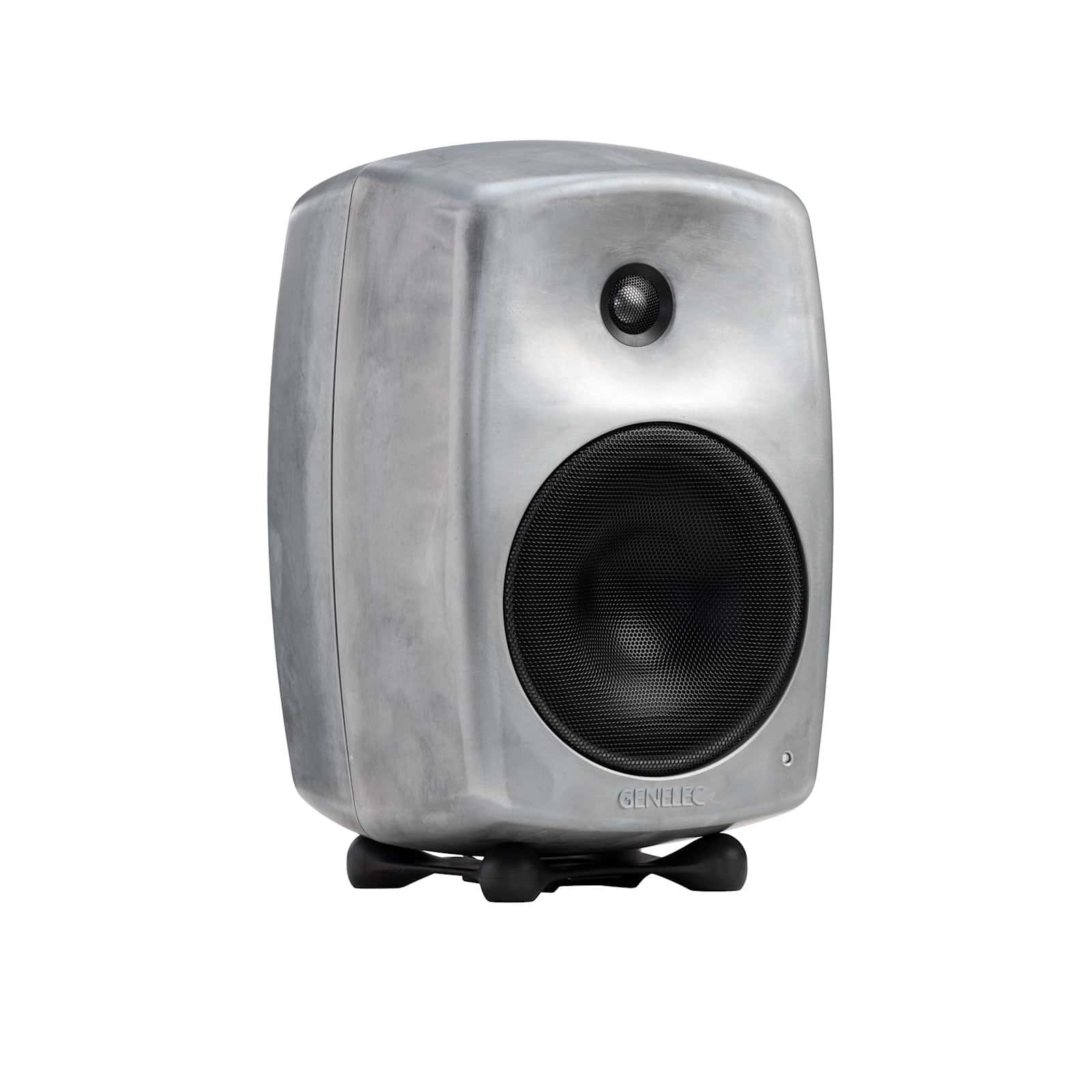 Genelec 8340A SAM™ Studio Monitor – RAW