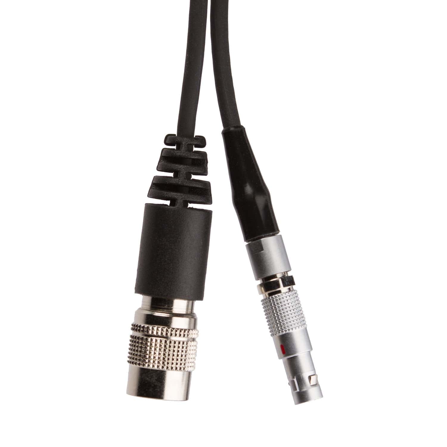 Teradek MK3.1 Camera Control Cable - RED DSMC2 (60cm)