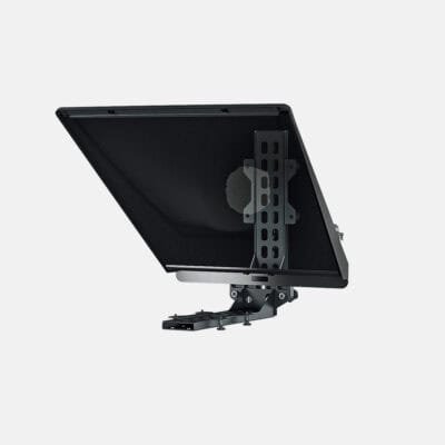Explorer Mounting Package