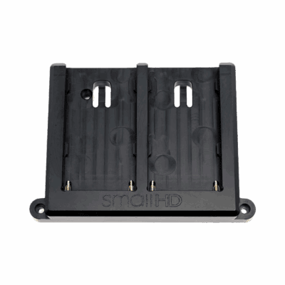 SmallHD Sony-L Series Battery Bracket for 703 Bolt