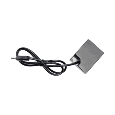 SmallHD FOCUS to FUJI NP-W126S Adapter