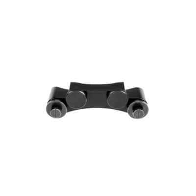 Frontbox Adaptor
