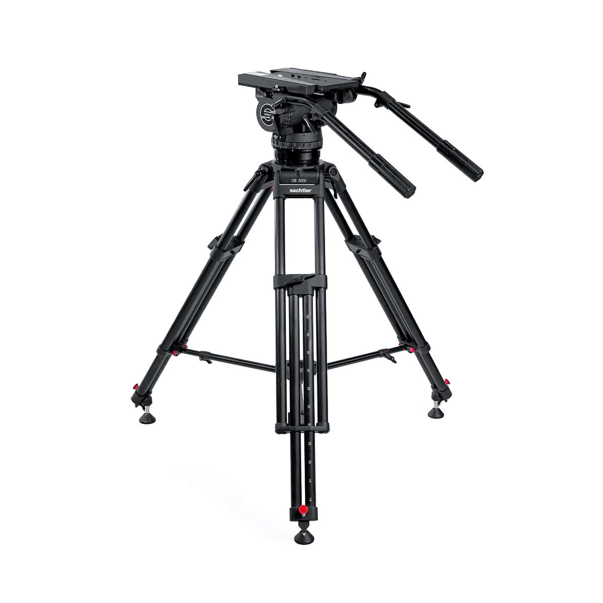 System Video 90 OB 2000 – view 7