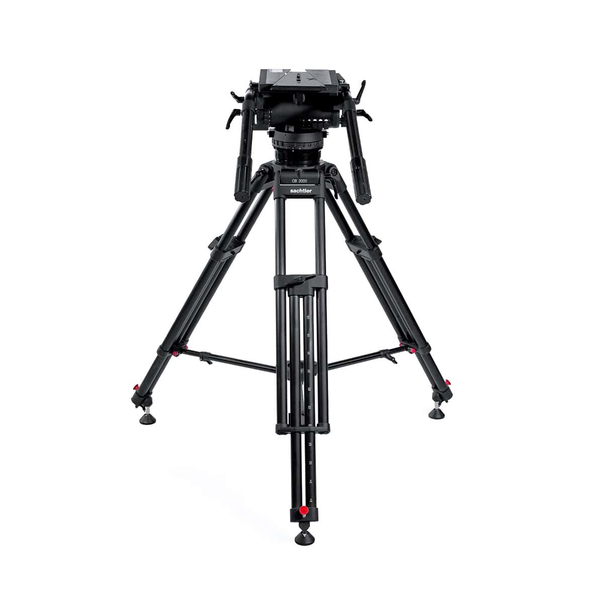 System Video 90 OB 2000 – view 9