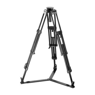 PTZ Tripod System 75 HD