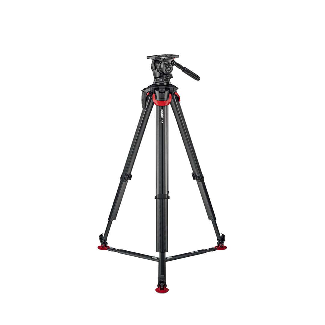System aktiv™16T flowtech100 GS – view 5