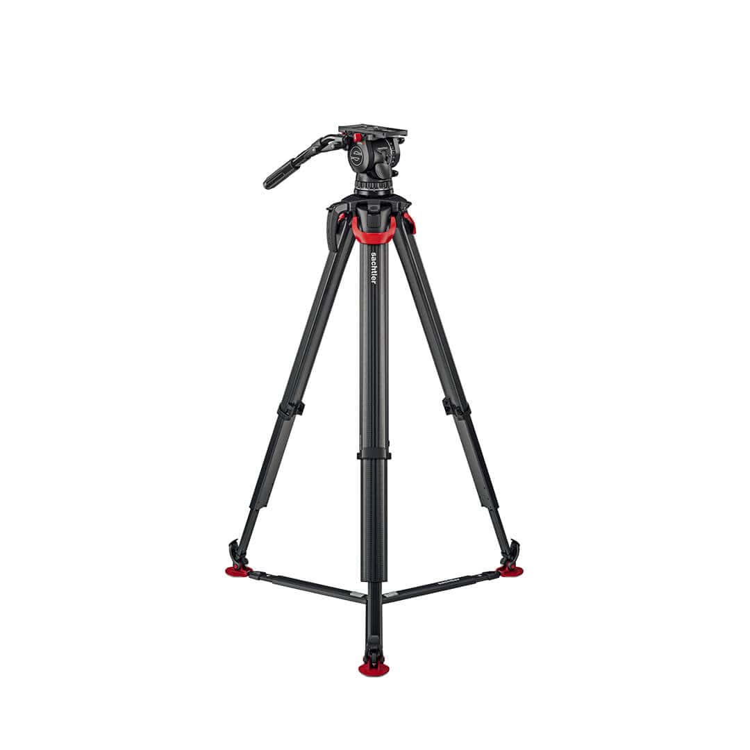 System aktiv™16T flowtech100 GS – view 6