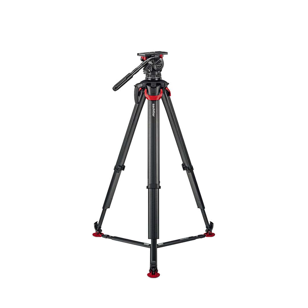 System aktiv™16T flowtech100 GS – view 7