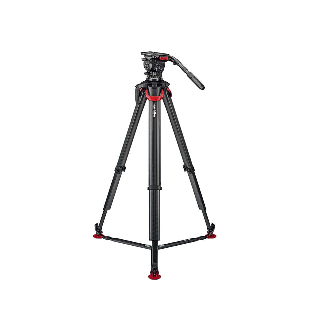 System aktiv™16T flowtech100 GS – view 8