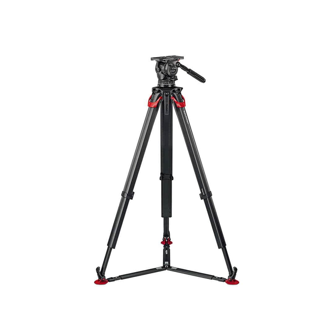 System aktiv™16T flowtech100 GS – view 9