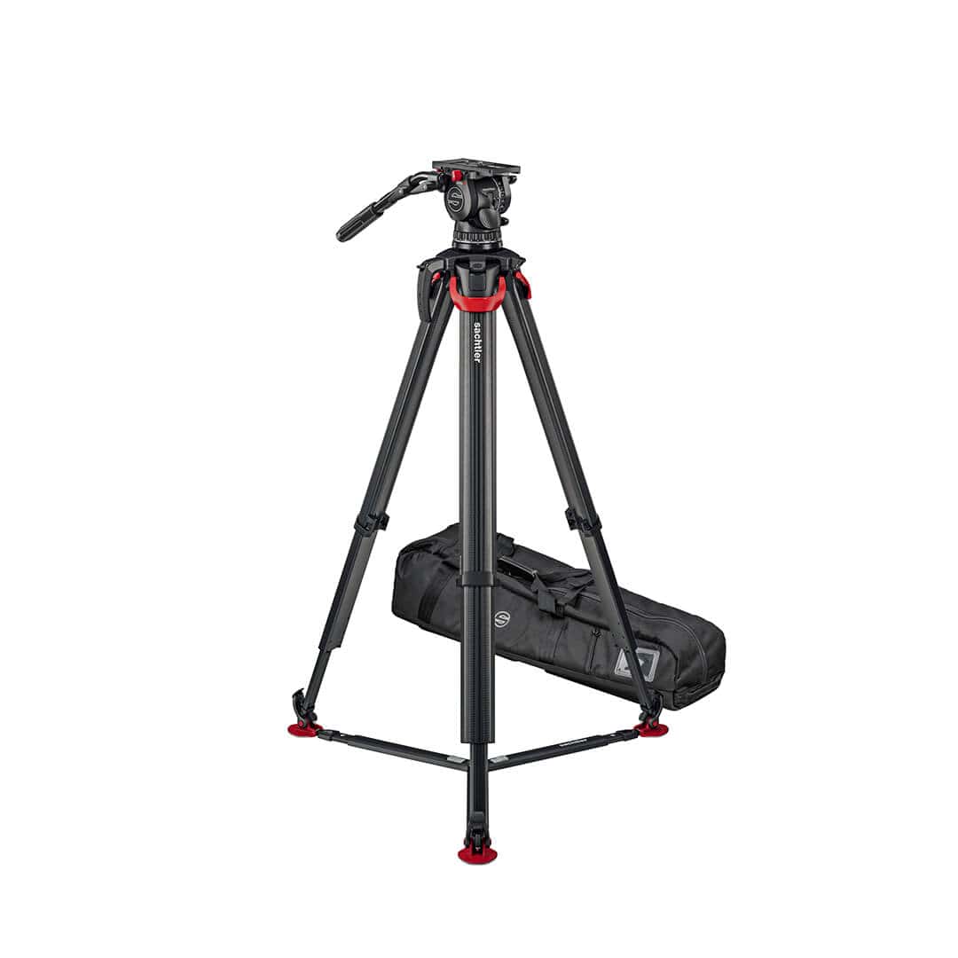 System aktiv™16T flowtech100 GS