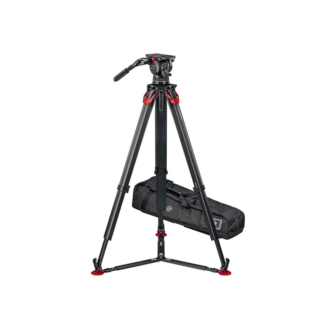 System aktiv™16T flowtech100 GS – view 3