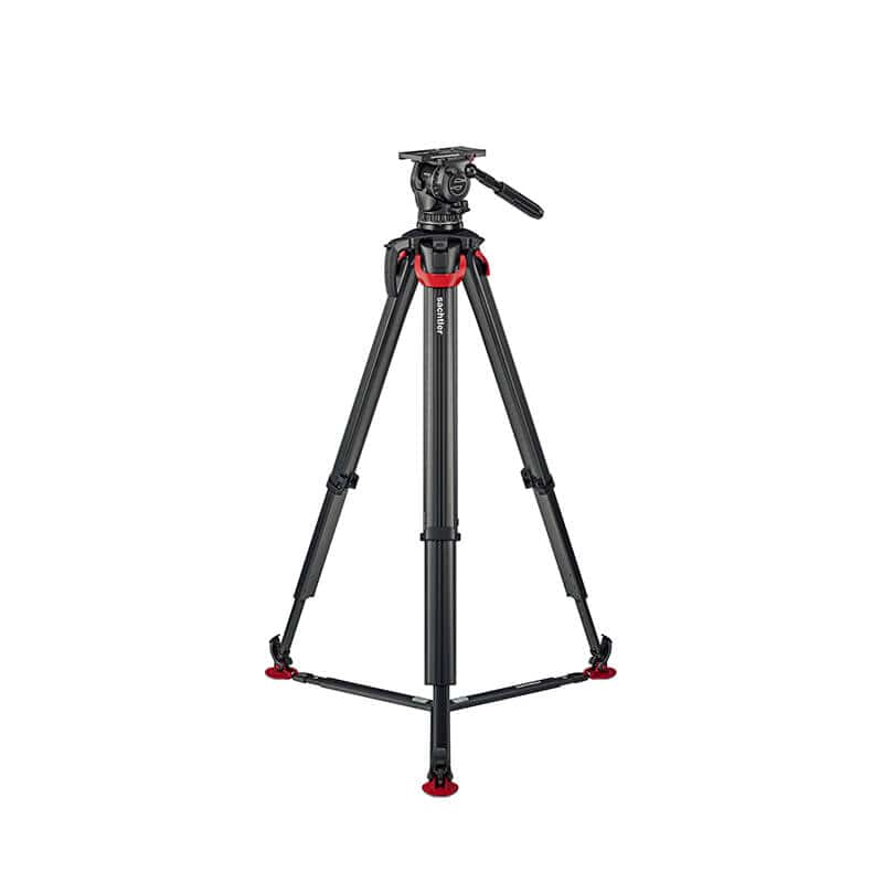 System aktiv™18T flowtech100 GS – view 5