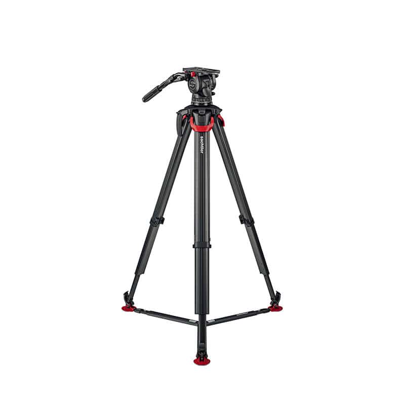 System aktiv™18T flowtech100 GS – view 6