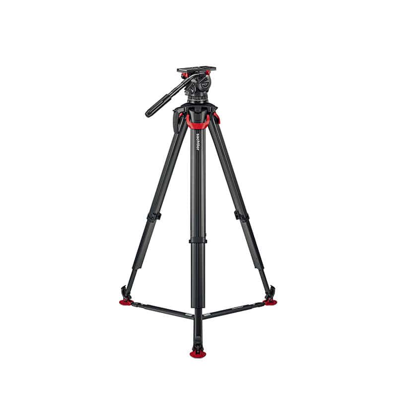 System aktiv™18T flowtech100 GS – view 7