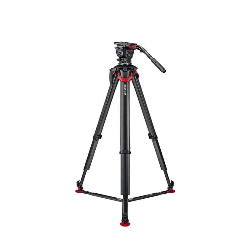 System aktiv™18T flowtech100 GS – view 8
