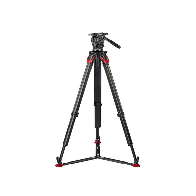 System aktiv™18T flowtech100 GS – view 9