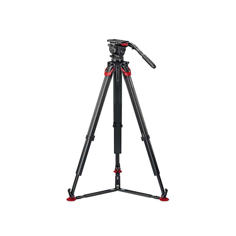 System aktiv™18T flowtech100 GS – view 12
